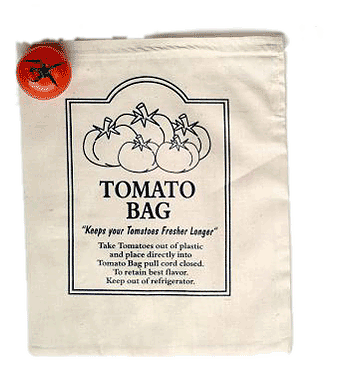 Tomato Bag